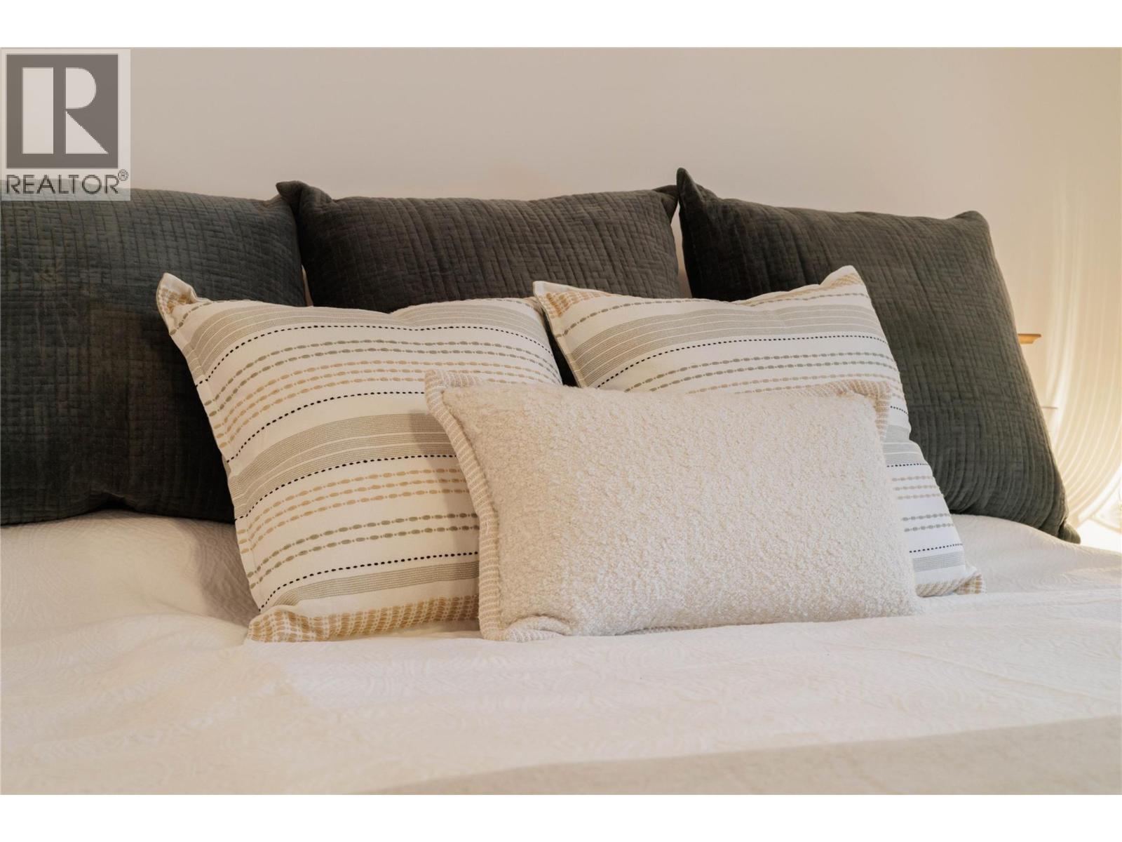 2158 Garymede Drive, Kamloops, British Columbia  V1S 1N9 - Photo 15 - 10372684