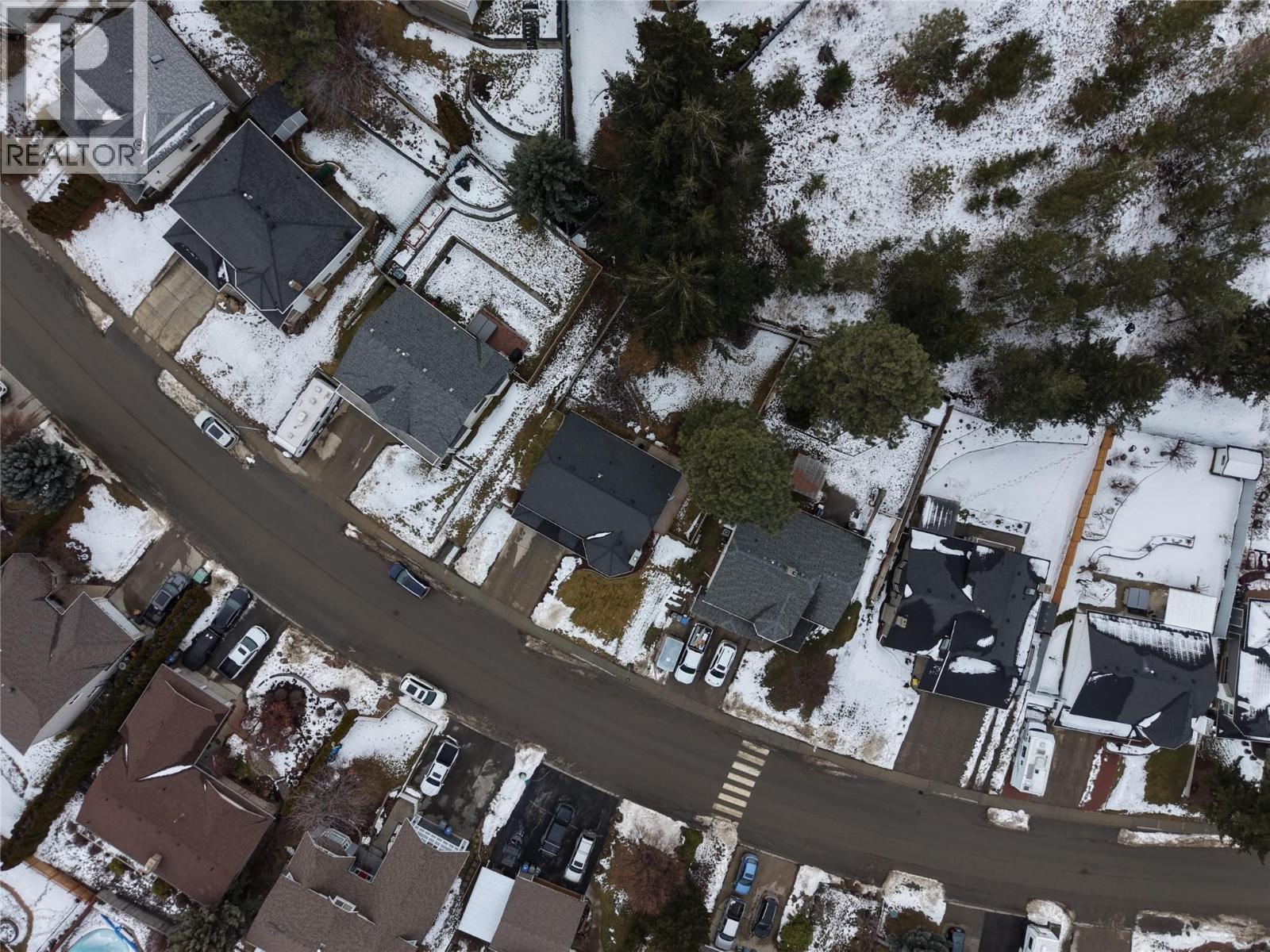 2158 Garymede Drive, Kamloops, British Columbia  V1S 1N9 - Photo 43 - 10372684