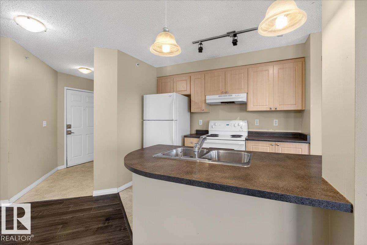 #408 636 Mcallister Lo Sw, Edmonton, Alberta  T6W 1N4 - Photo 15 - E4469914