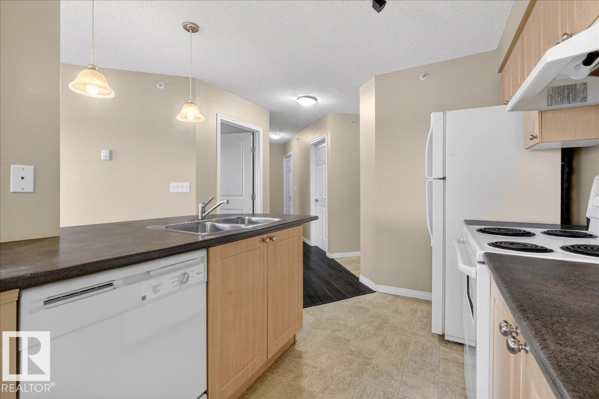 #408 636 Mcallister Lo Sw, Edmonton, Alberta  T6W 1N4 - Photo 18 - E4469914