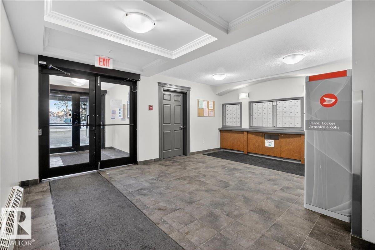 #408 636 Mcallister Lo Sw, Edmonton, Alberta  T6W 1N4 - Photo 5 - E4469914