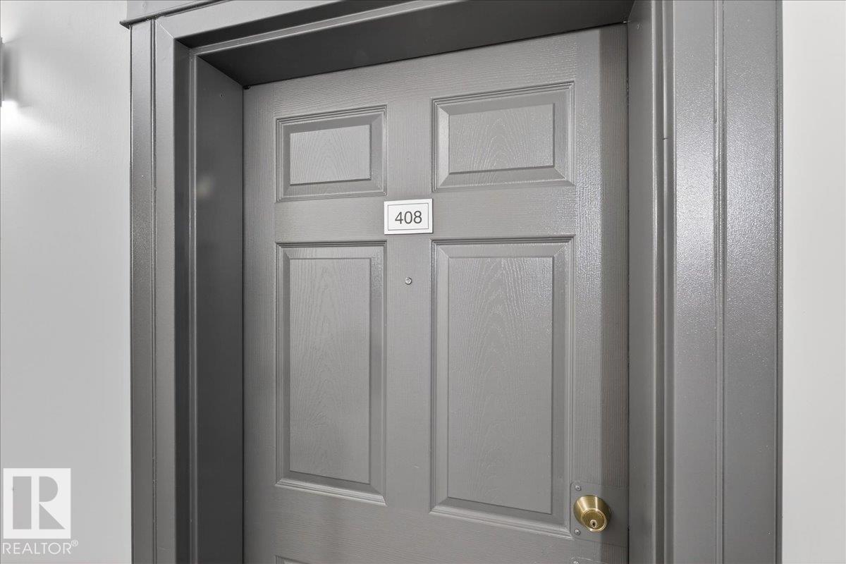 #408 636 Mcallister Lo Sw, Edmonton, Alberta  T6W 1N4 - Photo 7 - E4469914