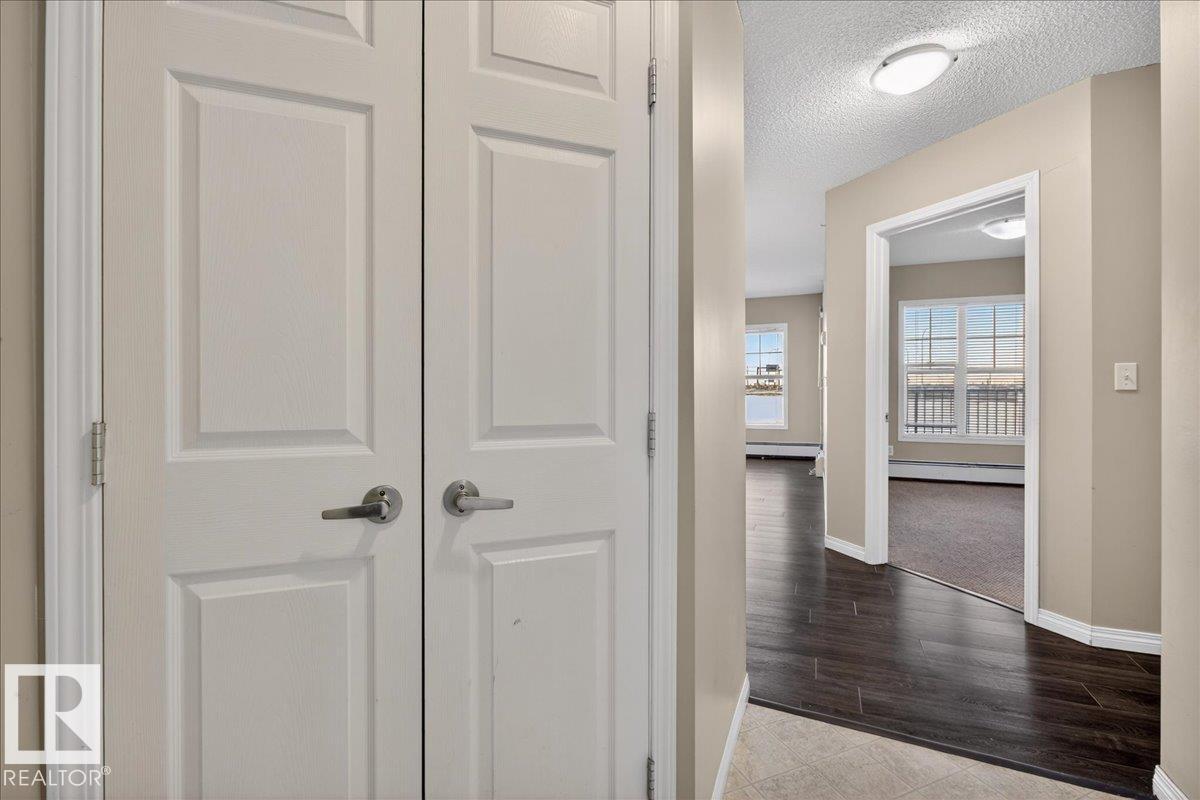 #408 636 Mcallister Lo Sw, Edmonton, Alberta  T6W 1N4 - Photo 9 - E4469914