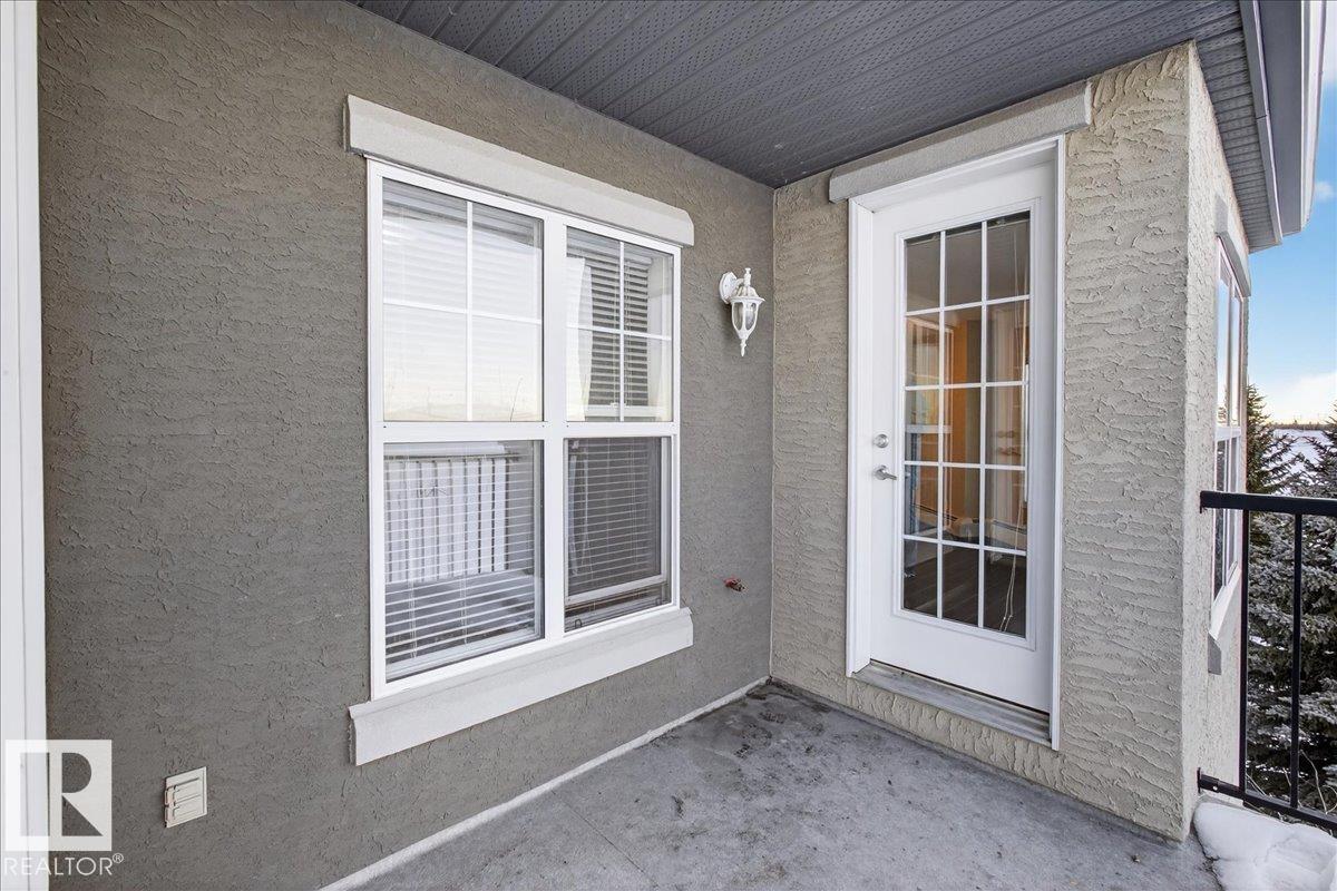 #408 636 Mcallister Lo Sw, Edmonton, Alberta  T6W 1N4 - Photo 40 - E4469914