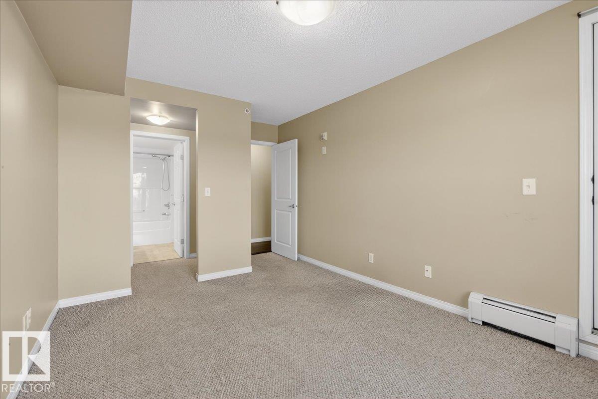 #408 636 Mcallister Lo Sw, Edmonton, Alberta  T6W 1N4 - Photo 31 - E4469914
