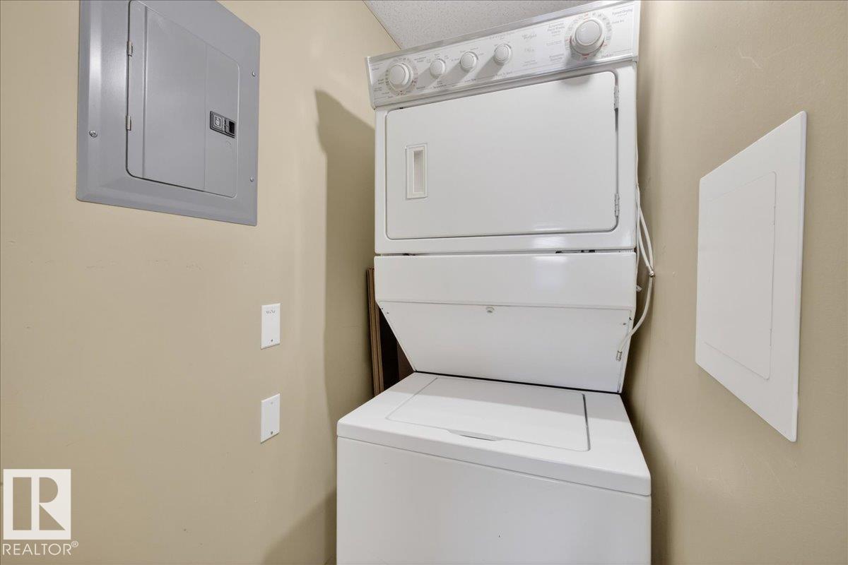 #408 636 Mcallister Lo Sw, Edmonton, Alberta  T6W 1N4 - Photo 37 - E4469914