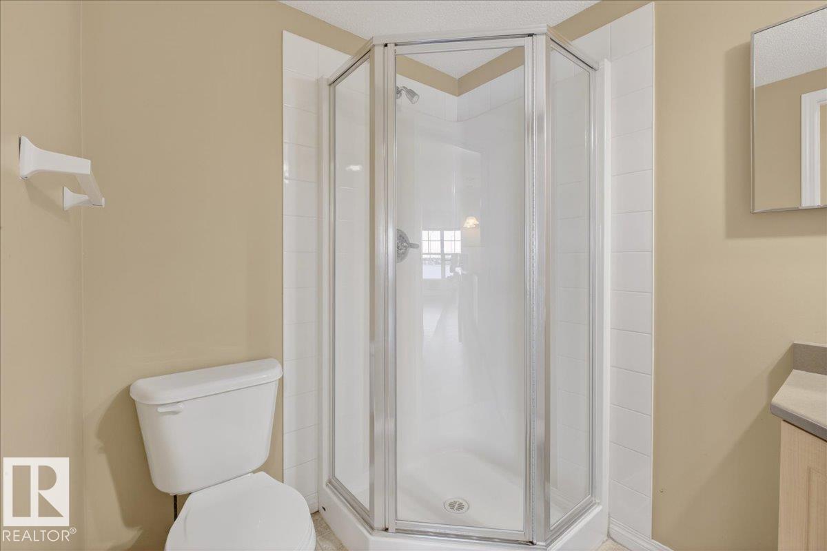 #408 636 Mcallister Lo Sw, Edmonton, Alberta  T6W 1N4 - Photo 28 - E4469914