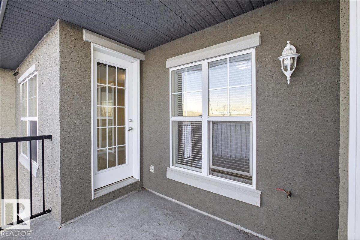 #408 636 Mcallister Lo Sw, Edmonton, Alberta  T6W 1N4 - Photo 39 - E4469914