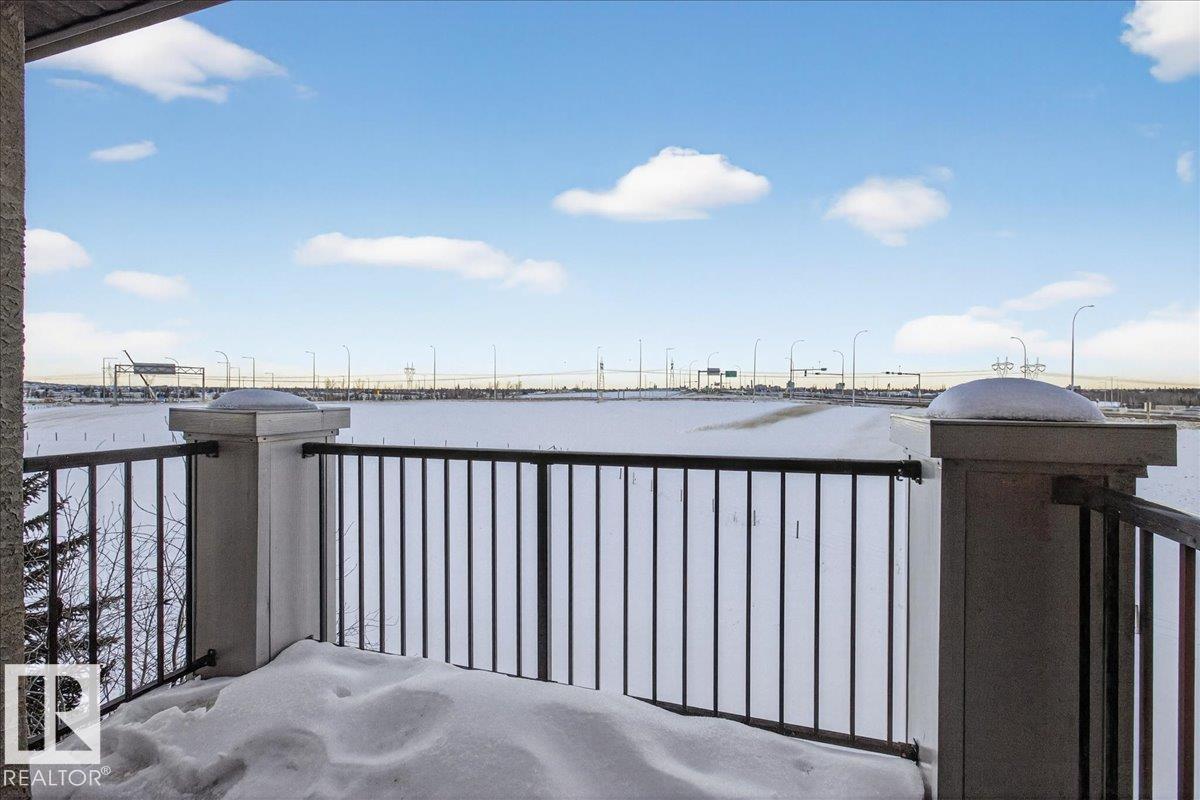 #408 636 Mcallister Lo Sw, Edmonton, Alberta  T6W 1N4 - Photo 41 - E4469914