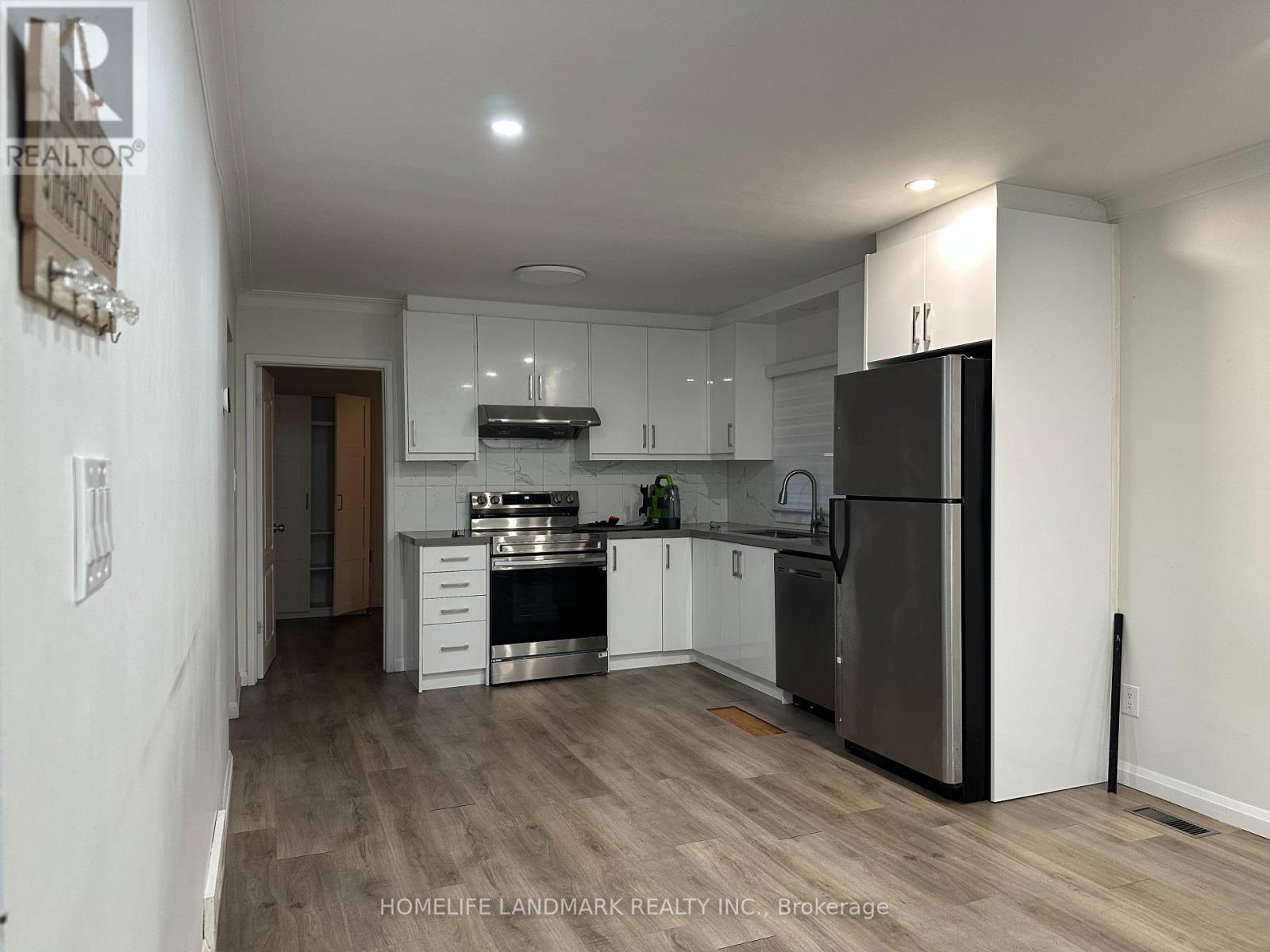 23 Frey Crescent, Toronto, Ontario  M1R 2C5 - Photo 2 - E12692842