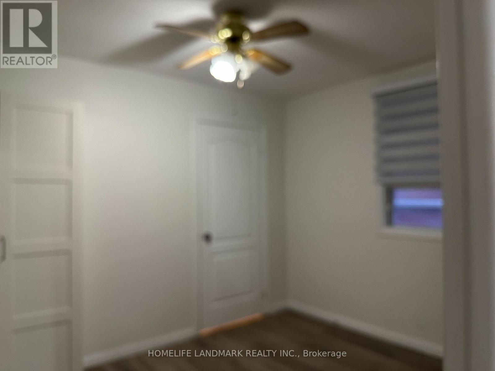 23 Frey Crescent, Toronto, Ontario  M1R 2C5 - Photo 6 - E12692842