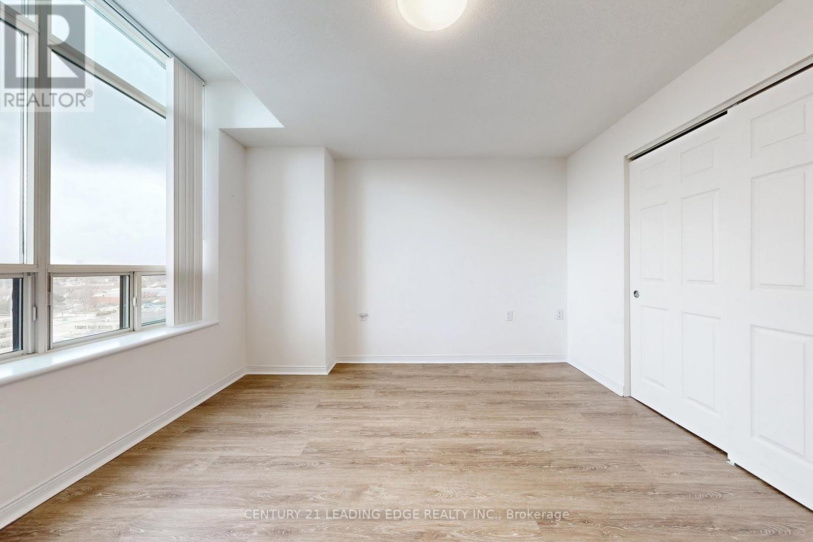 1202 - 2800 Warden Avenue, Toronto, Ontario  M1W 3Z6 - Photo 11 - E12692932