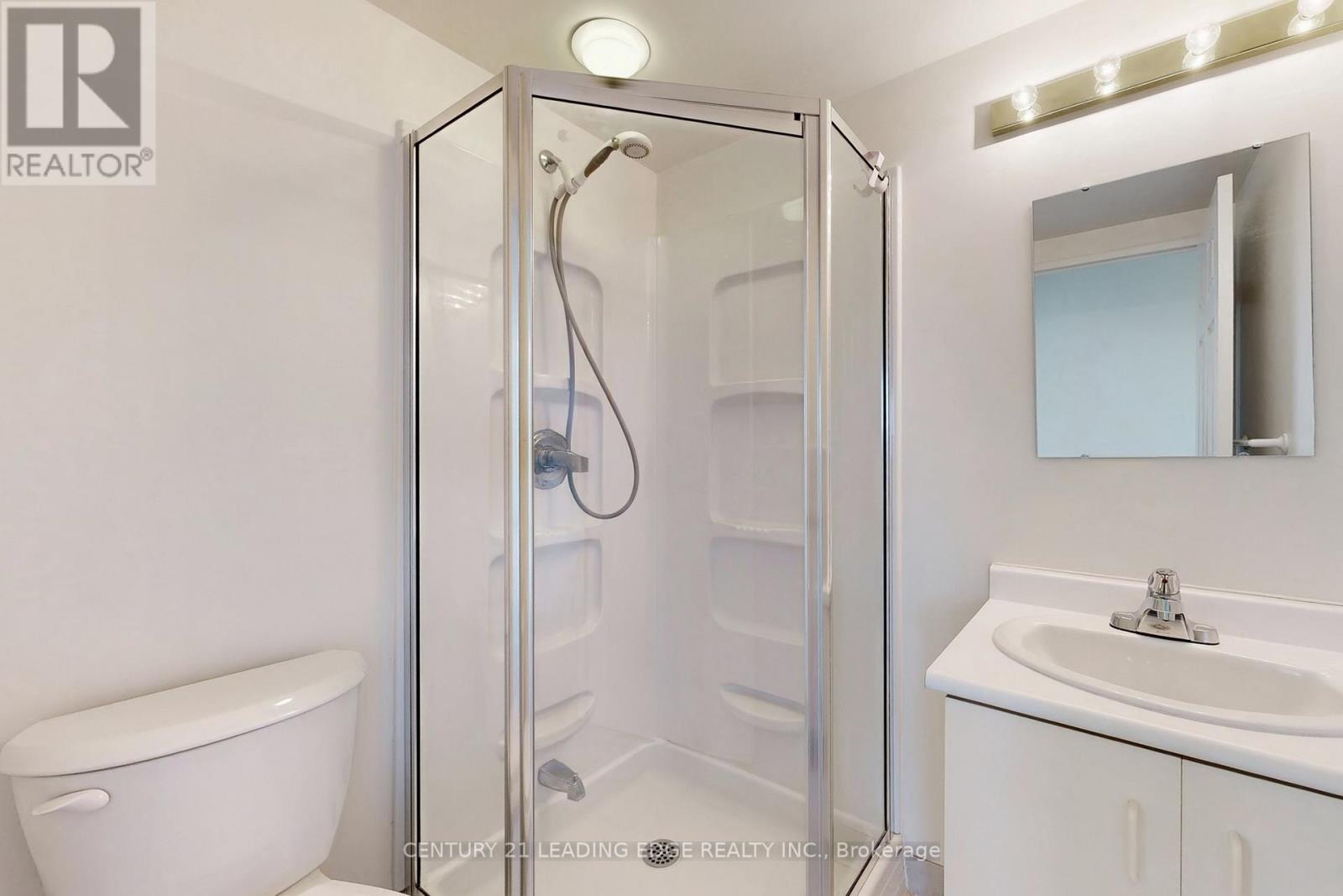 1202 - 2800 Warden Avenue, Toronto, Ontario  M1W 3Z6 - Photo 15 - E12692932