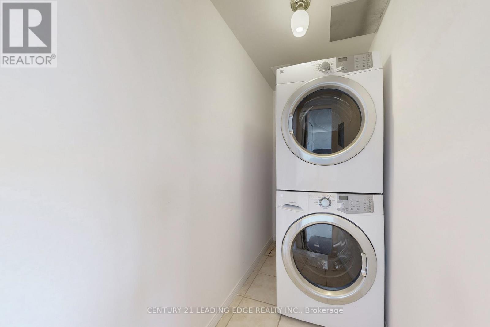 1202 - 2800 Warden Avenue, Toronto, Ontario  M1W 3Z6 - Photo 16 - E12692932