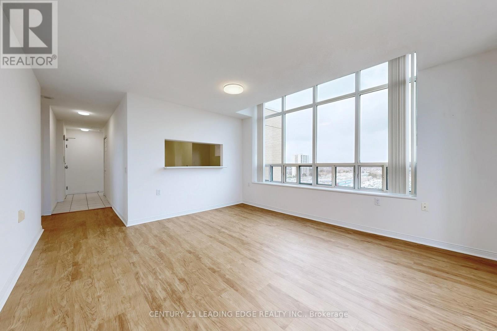 1202 - 2800 Warden Avenue, Toronto, Ontario  M1W 3Z6 - Photo 5 - E12692932