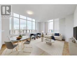 1202 - 2800 WARDEN AVENUE, Toronto, Ontario