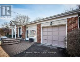 BASEMENT - 99 SWITZER DRIVE, Oshawa, Ontario