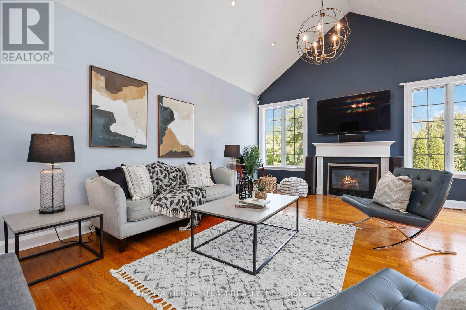 1277 Townline Road N, Clarington, Ontario  L1H 8L7 - Photo 10 - E12692986