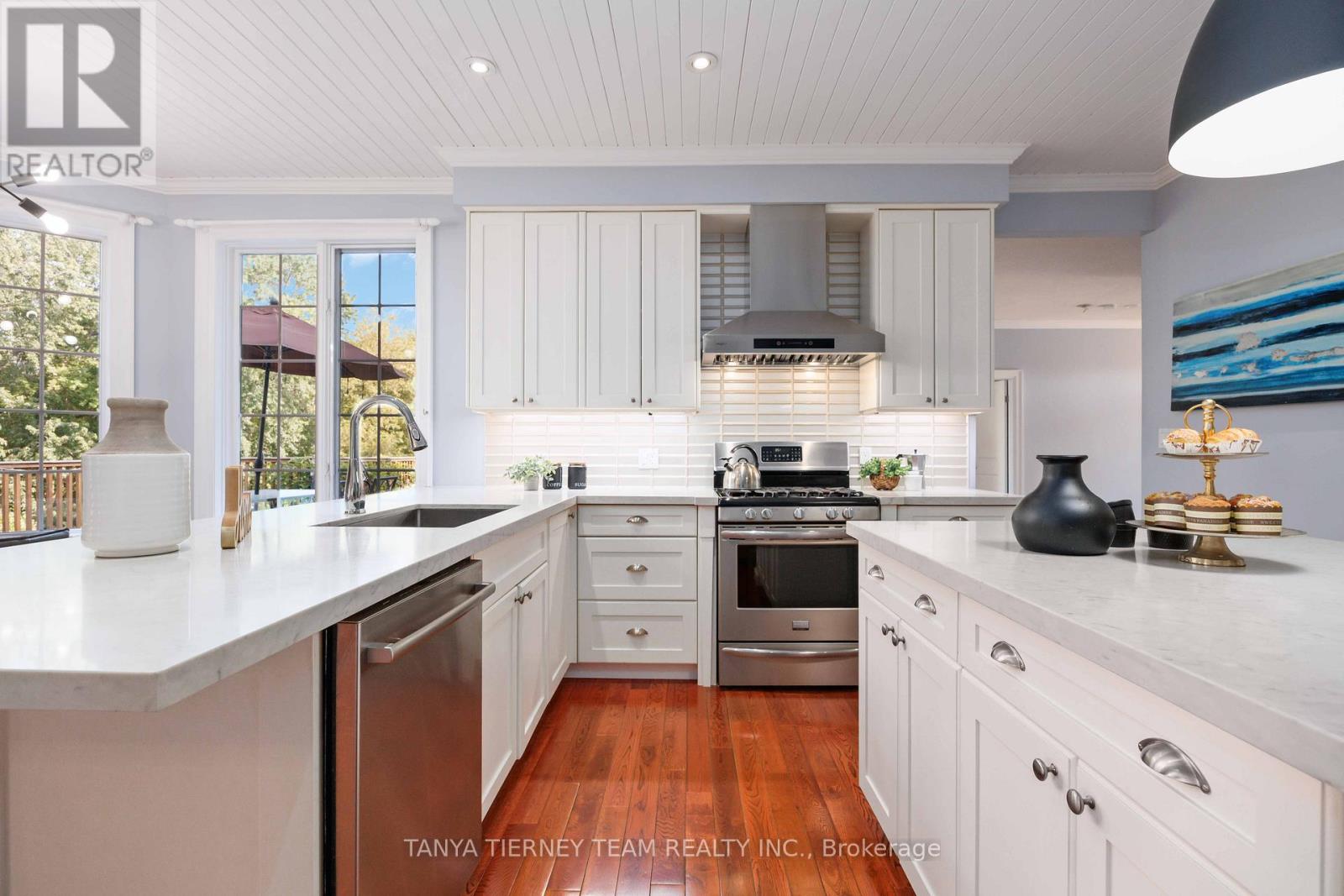 1277 Townline Road N, Clarington, Ontario  L1H 8L7 - Photo 15 - E12692986