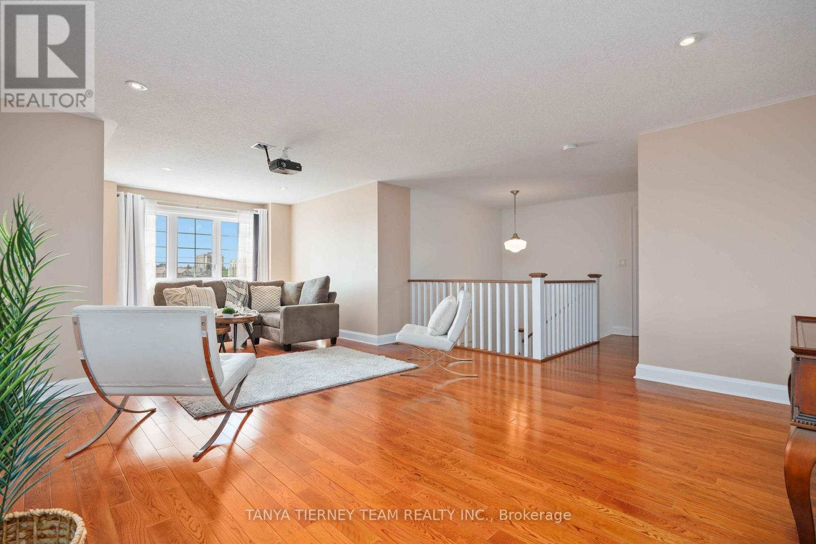 1277 Townline Road N, Clarington, Ontario  L1H 8L7 - Photo 19 - E12692986