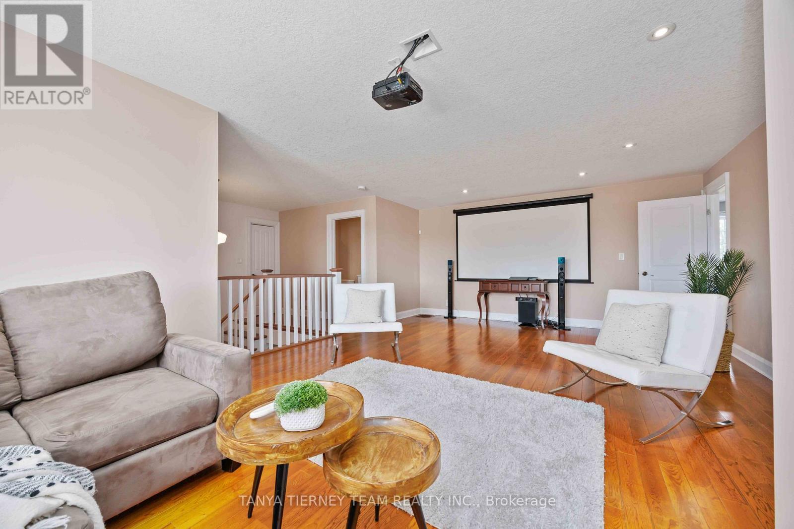 1277 Townline Road N, Clarington, Ontario  L1H 8L7 - Photo 20 - E12692986