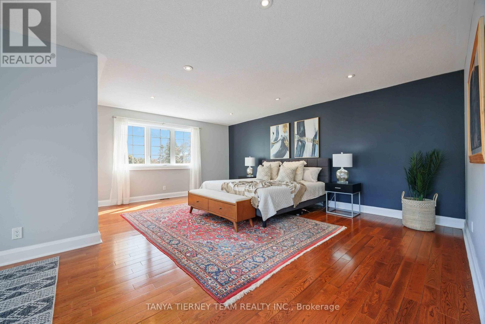 1277 Townline Road N, Clarington, Ontario  L1H 8L7 - Photo 21 - E12692986