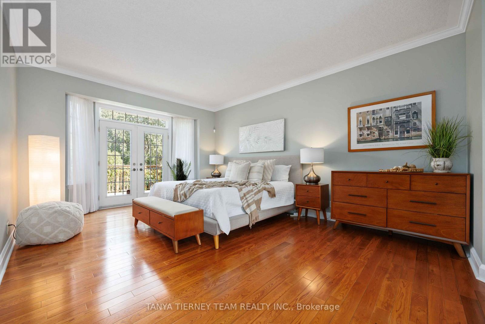 1277 Townline Road N, Clarington, Ontario  L1H 8L7 - Photo 24 - E12692986