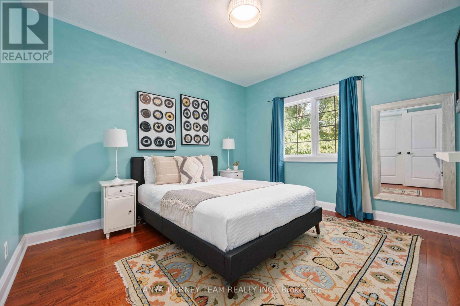 1277 Townline Road N, Clarington, Ontario  L1H 8L7 - Photo 26 - E12692986