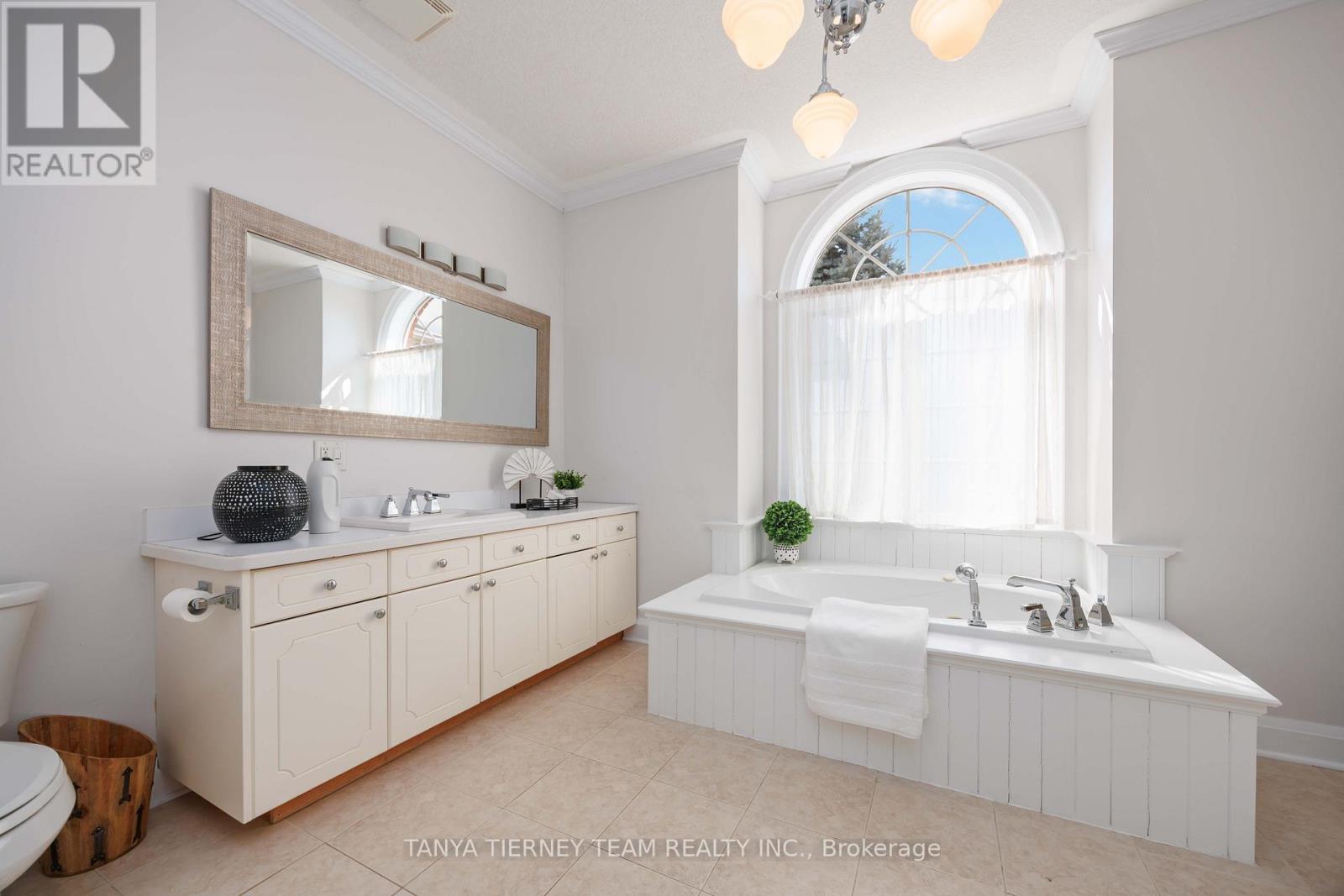 1277 Townline Road N, Clarington, Ontario  L1H 8L7 - Photo 28 - E12692986