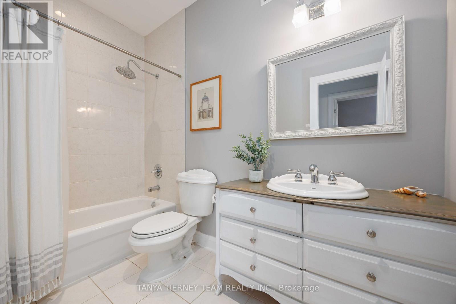 1277 Townline Road N, Clarington, Ontario  L1H 8L7 - Photo 30 - E12692986