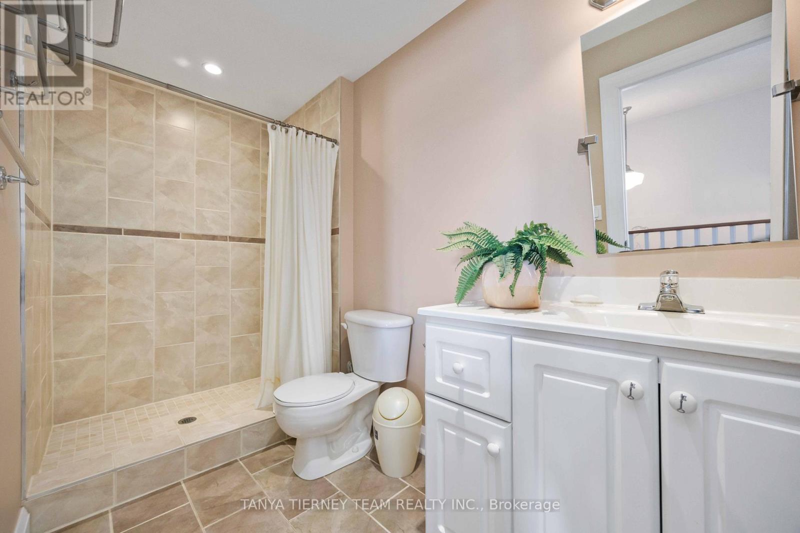 1277 Townline Road N, Clarington, Ontario  L1H 8L7 - Photo 31 - E12692986