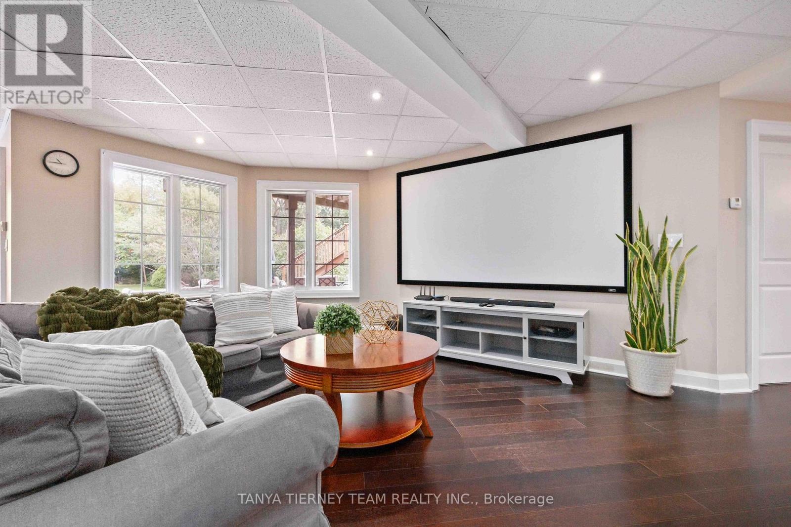 1277 Townline Road N, Clarington, Ontario  L1H 8L7 - Photo 33 - E12692986