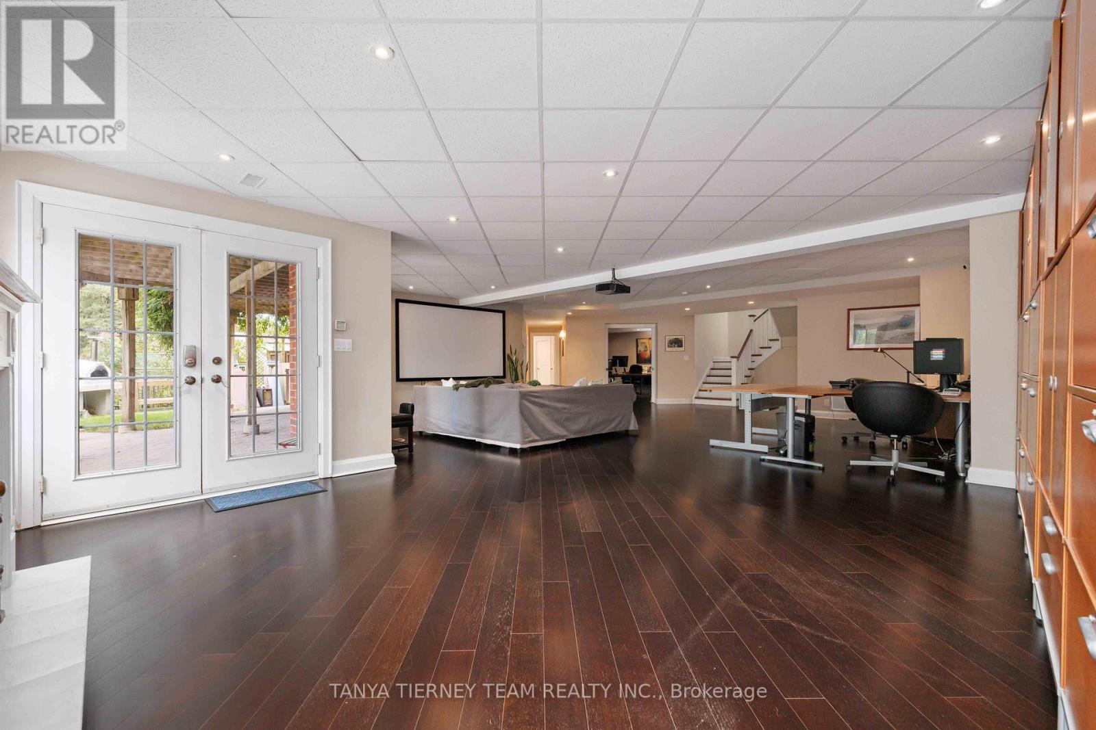 1277 Townline Road N, Clarington, Ontario  L1H 8L7 - Photo 34 - E12692986