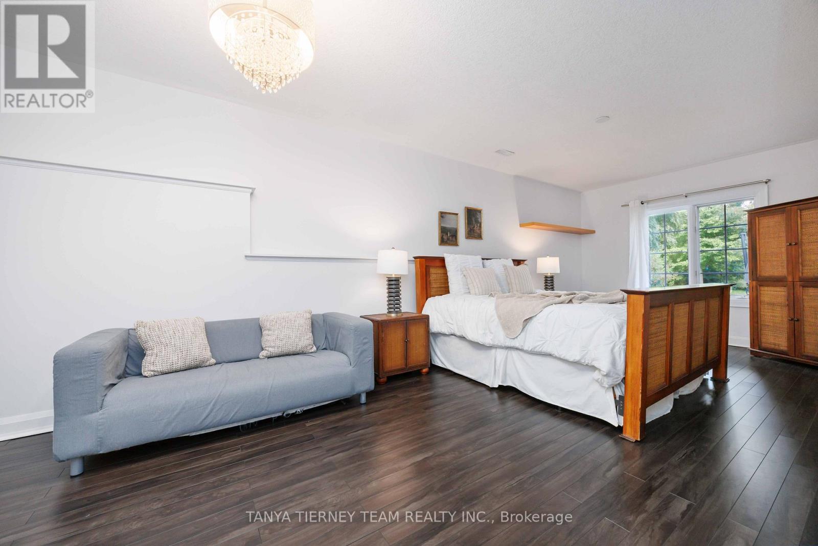 1277 Townline Road N, Clarington, Ontario  L1H 8L7 - Photo 35 - E12692986