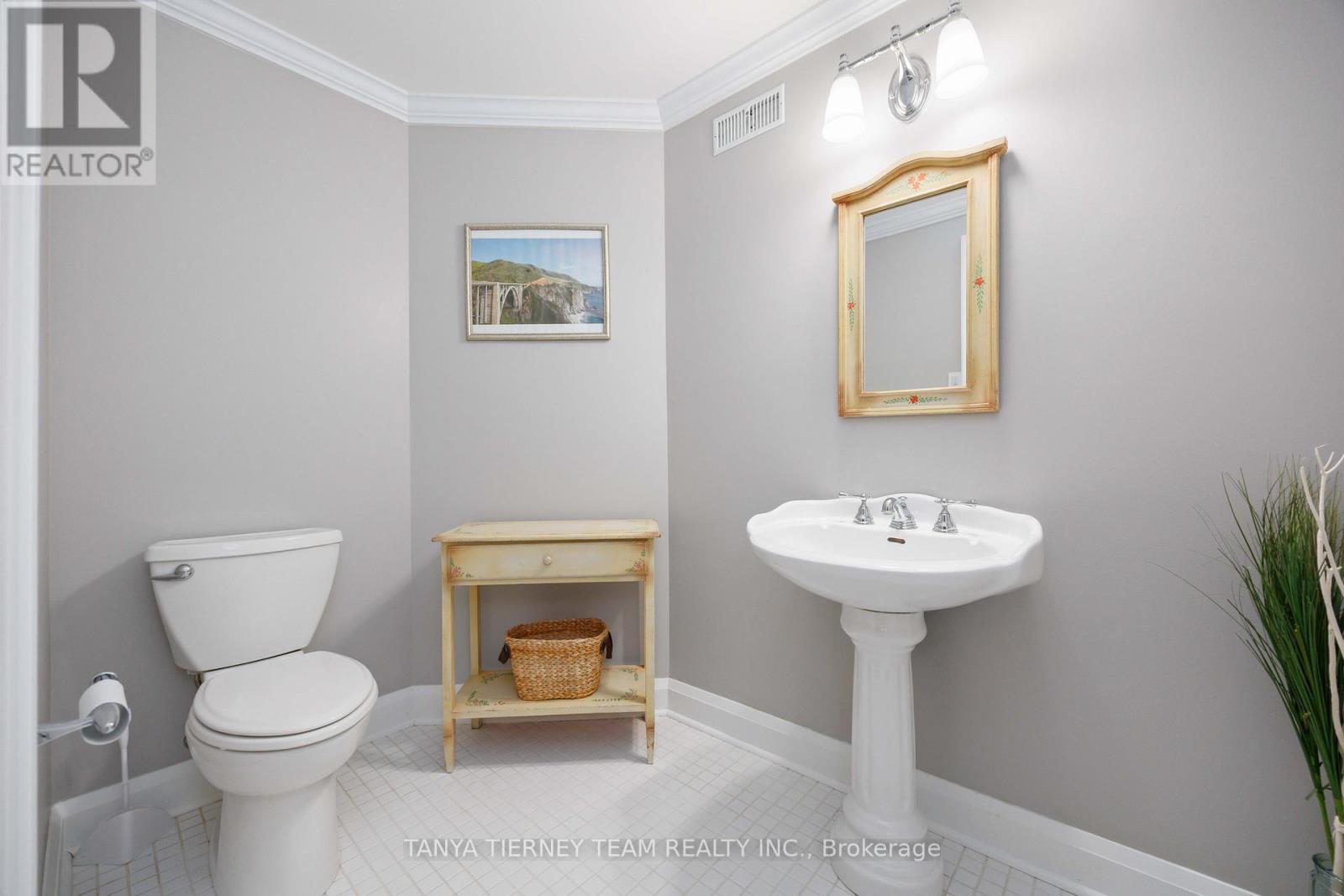 1277 Townline Road N, Clarington, Ontario  L1H 8L7 - Photo 37 - E12692986