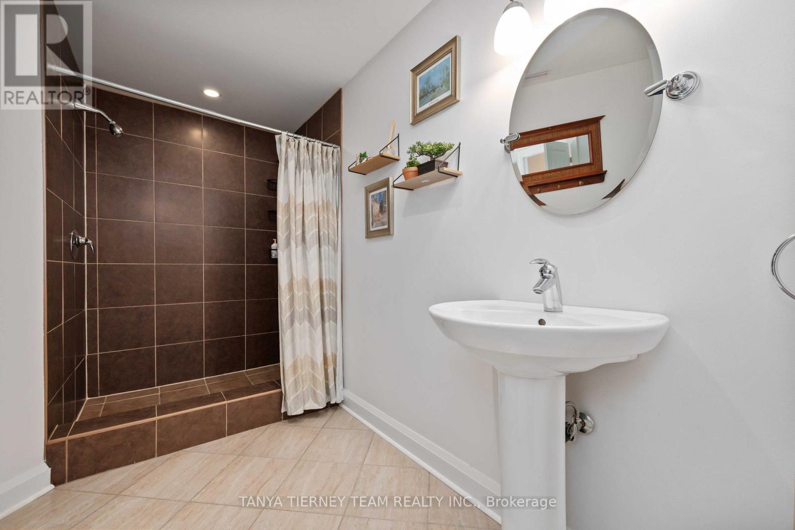 1277 Townline Road N, Clarington, Ontario  L1H 8L7 - Photo 38 - E12692986