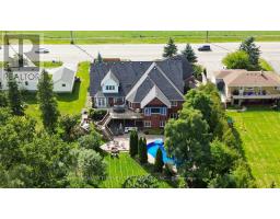 1277 TOWNLINE ROAD N, Clarington, Ontario