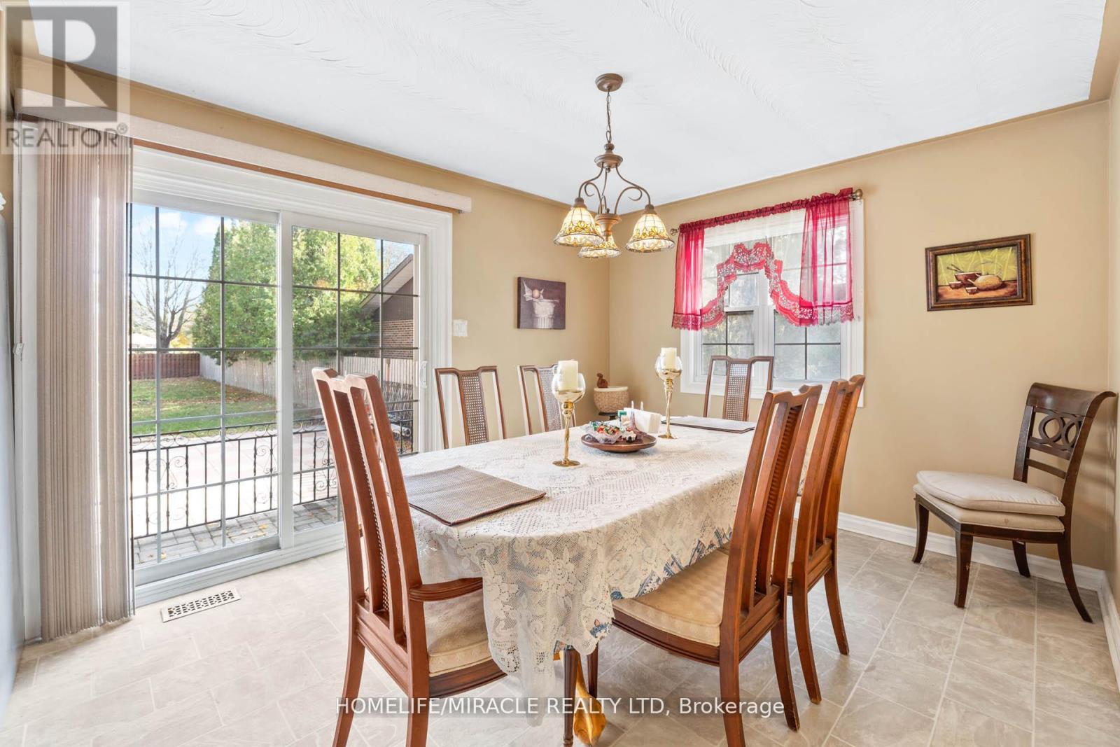 73 Garrard Road, Whitby, Ontario  L1N 3K4 - Photo 11 - E12693002