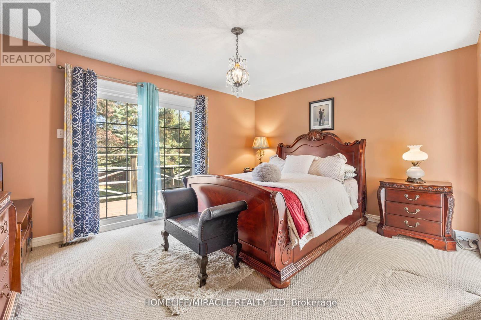 73 Garrard Road, Whitby, Ontario  L1N 3K4 - Photo 17 - E12693002