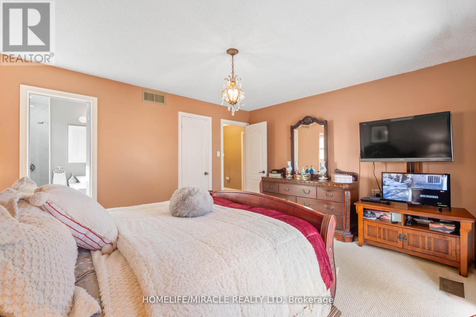 73 Garrard Road, Whitby, Ontario  L1N 3K4 - Photo 18 - E12693002