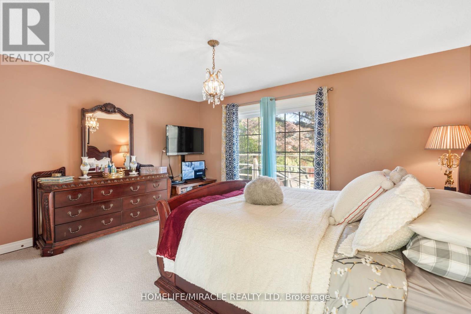 73 Garrard Road, Whitby, Ontario  L1N 3K4 - Photo 19 - E12693002