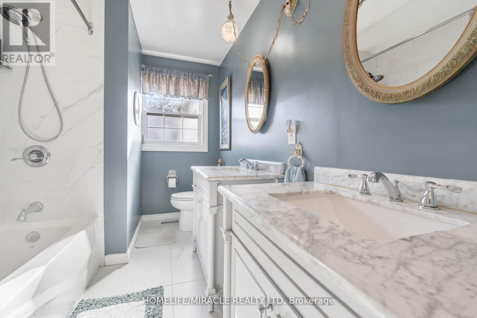 73 Garrard Road, Whitby, Ontario  L1N 3K4 - Photo 22 - E12693002