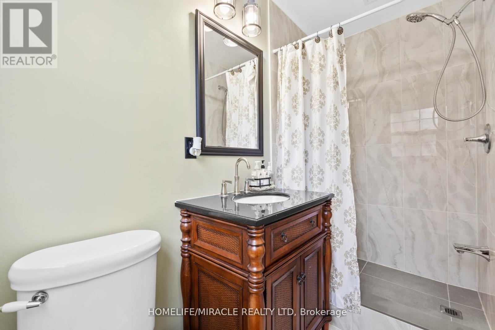 73 Garrard Road, Whitby, Ontario  L1N 3K4 - Photo 24 - E12693002