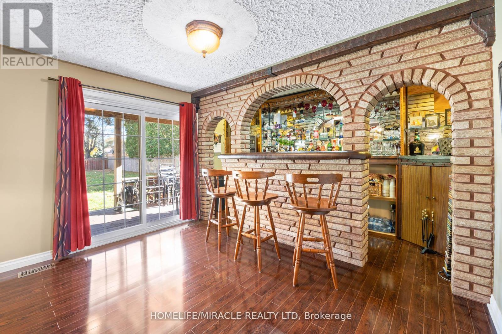 73 Garrard Road, Whitby, Ontario  L1N 3K4 - Photo 26 - E12693002