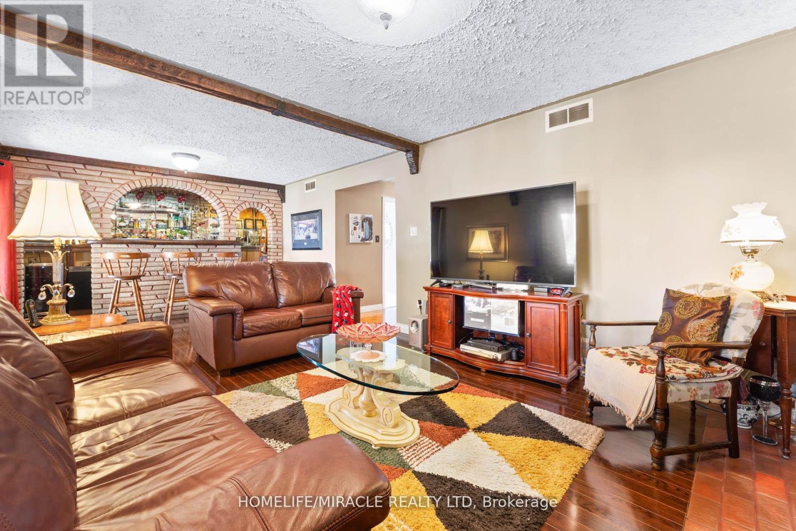 73 Garrard Road, Whitby, Ontario  L1N 3K4 - Photo 27 - E12693002