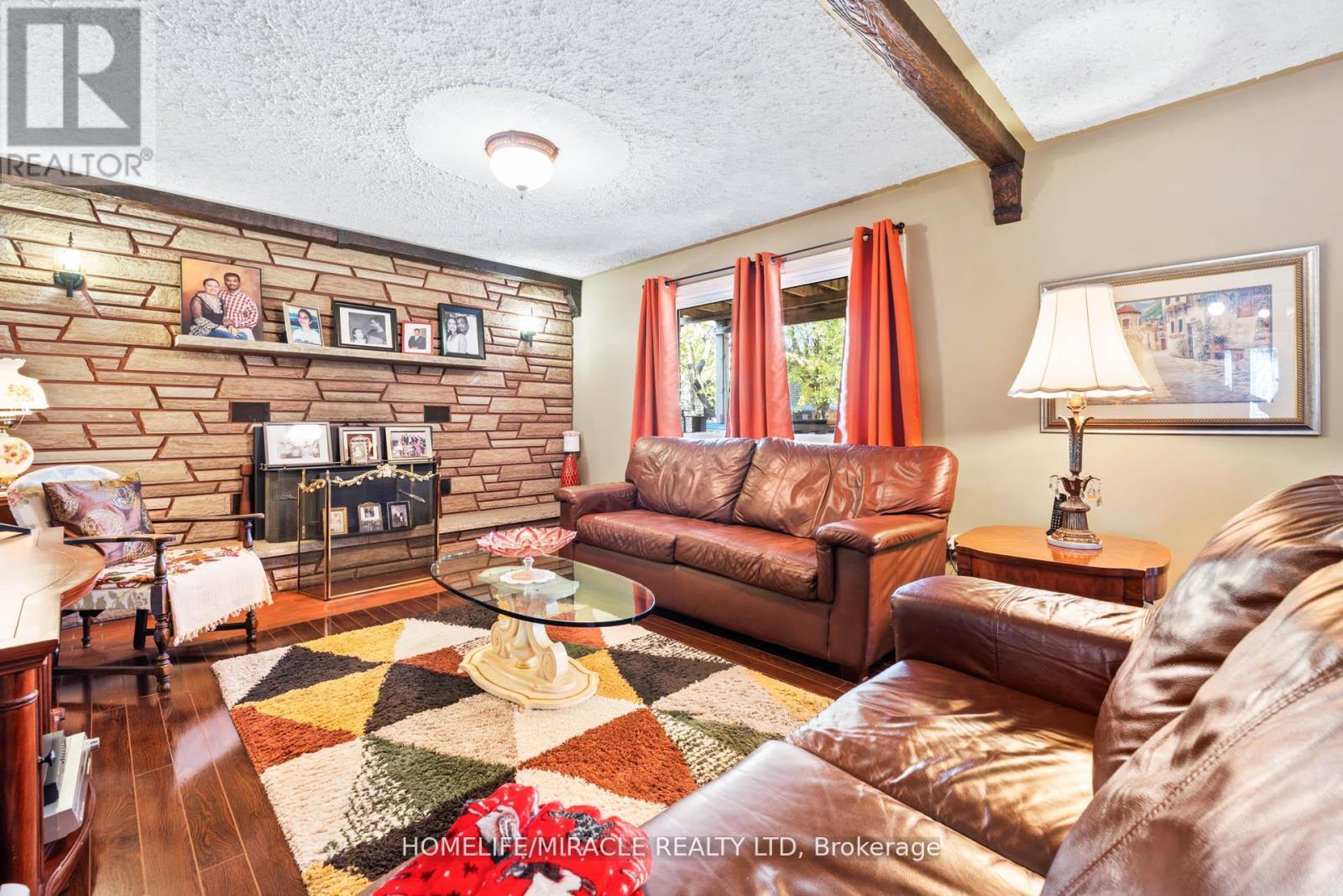 73 Garrard Road, Whitby, Ontario  L1N 3K4 - Photo 28 - E12693002