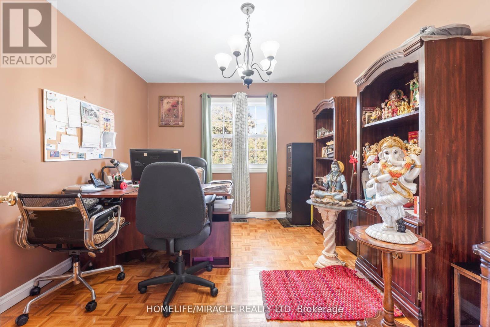 73 Garrard Road, Whitby, Ontario  L1N 3K4 - Photo 29 - E12693002