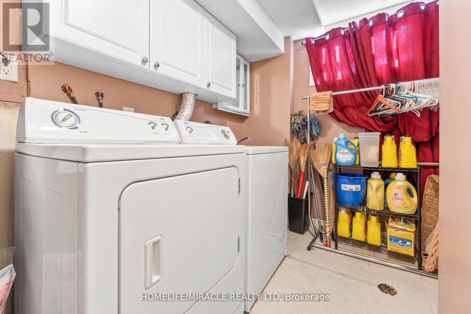 73 Garrard Road, Whitby, Ontario  L1N 3K4 - Photo 32 - E12693002