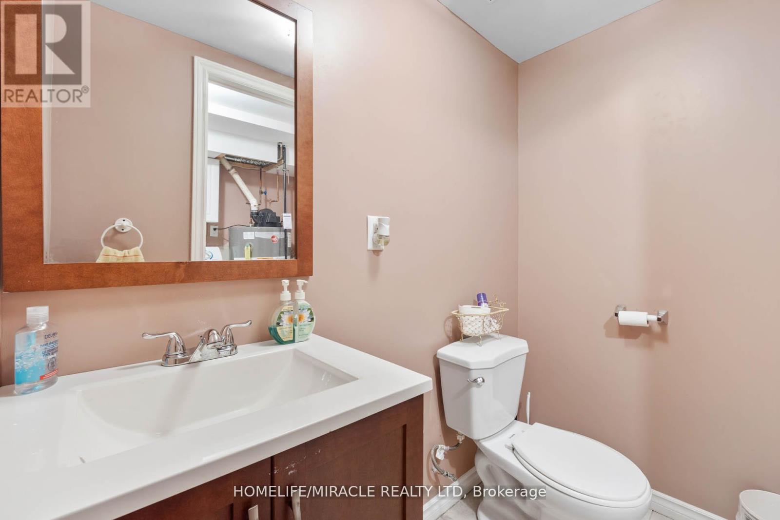 73 Garrard Road, Whitby, Ontario  L1N 3K4 - Photo 33 - E12693002