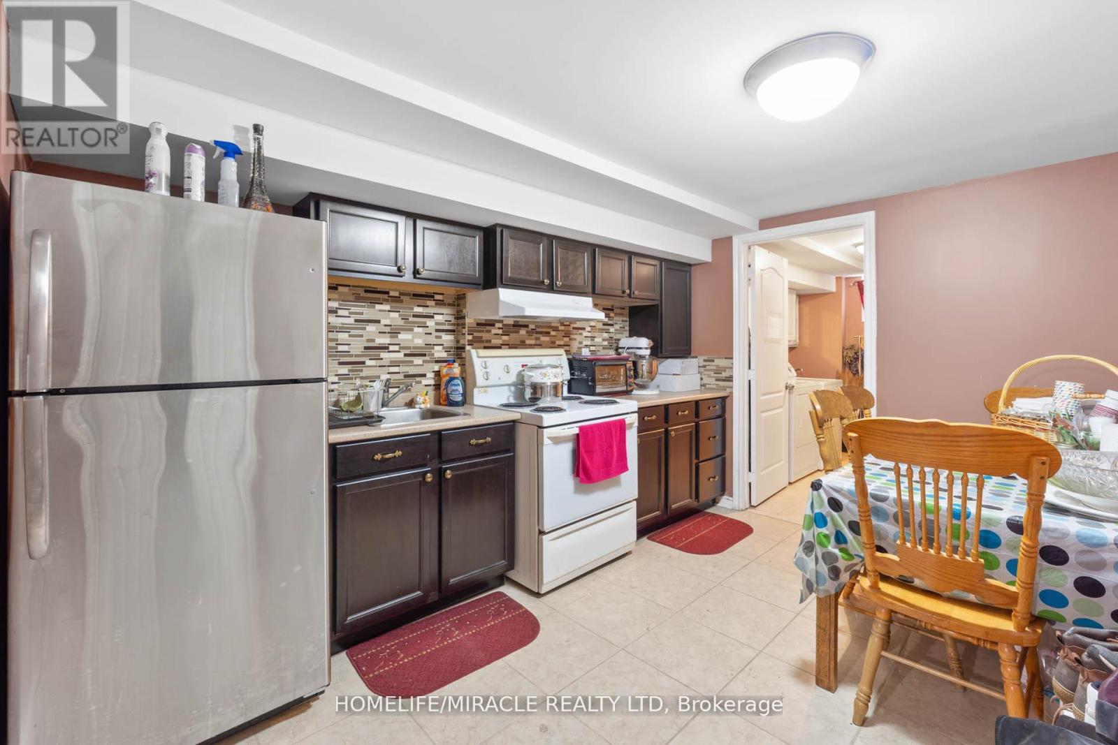 73 Garrard Road, Whitby, Ontario  L1N 3K4 - Photo 35 - E12693002